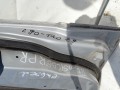 DSC04744.JPG