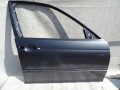 DSC04745.JPG