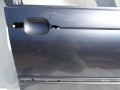DSC04748.JPG