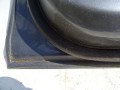 DSC04753.JPG