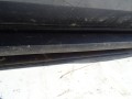 DSC04754.JPG