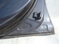 DSC04756.JPG