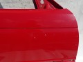 DSC04762.JPG