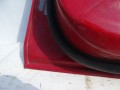 DSC04766.JPG