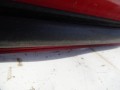 DSC04768.JPG