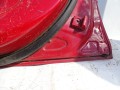 DSC04769.JPG