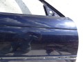 DSC04776.JPG