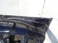 DSC04784.JPG