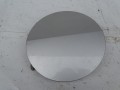 DSC04796.JPG