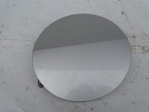 KLAPKA WLEWU PALIWA TOYOTA COROLLA VERSO II E12 1C0 F-VAT