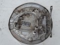 DSC04797.JPG