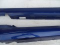 DSC04815.JPG