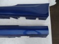 DSC04817.JPG