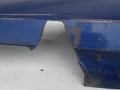DSC04819.JPG