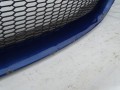 DSC04830.JPG