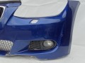 DSC04831.JPG