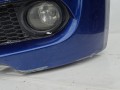 DSC04832.JPG
