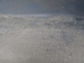 DSC04838.JPG