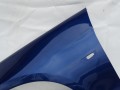 DSC04852.JPG