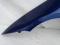 DSC04853.JPG