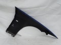 DSC04856.JPG