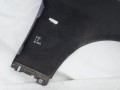 DSC04857.JPG