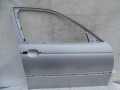 DSC04899.JPG