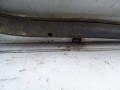 DSC04908.JPG