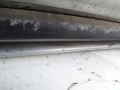 DSC04909.JPG