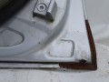 DSC04911.JPG