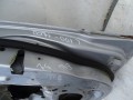 DSC04912.JPG