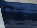 DSC04916.JPG
