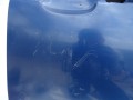 DSC04917.JPG