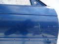DSC04918.JPG