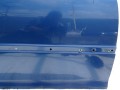 DSC04920.JPG