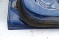 DSC04922.JPG