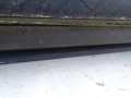 DSC04923.JPG