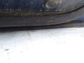 DSC04924.JPG
