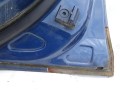 DSC04925.JPG