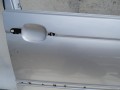 DSC04930.JPG