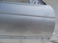 DSC04931.JPG