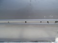 DSC04933.JPG