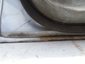 DSC04935.JPG