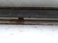 DSC04936.JPG