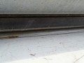 DSC04937.JPG