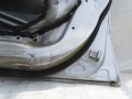 DSC04938.JPG