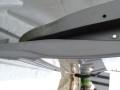 DSC04939.JPG