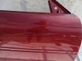 DSC04944.JPG