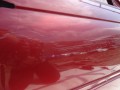 DSC04945.JPG