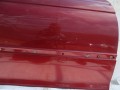 DSC04947.JPG